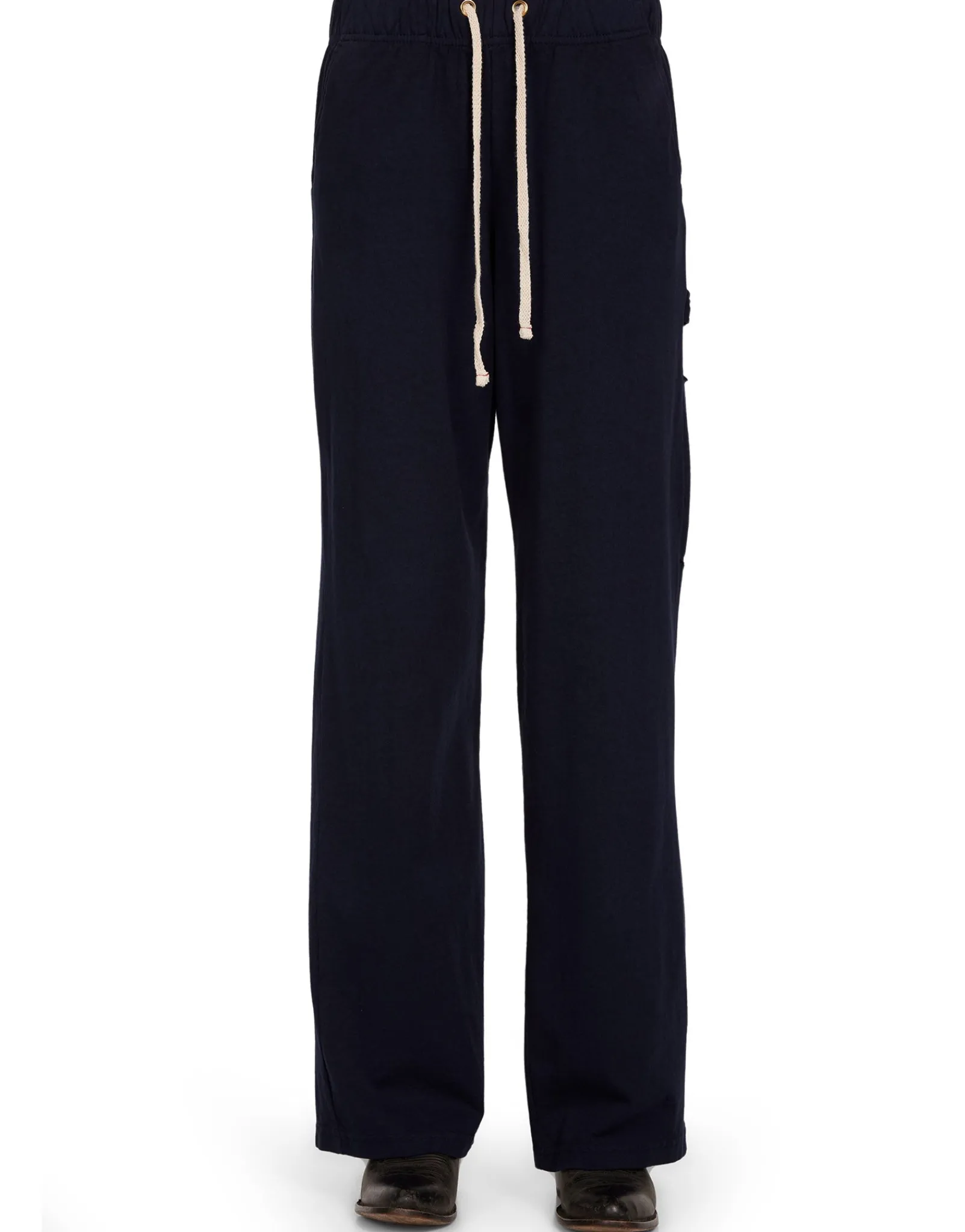 rose_classic_carpenter_pa_0-3.webp Fashion LES TIEN Rose Classic Carpenter Pant Navy