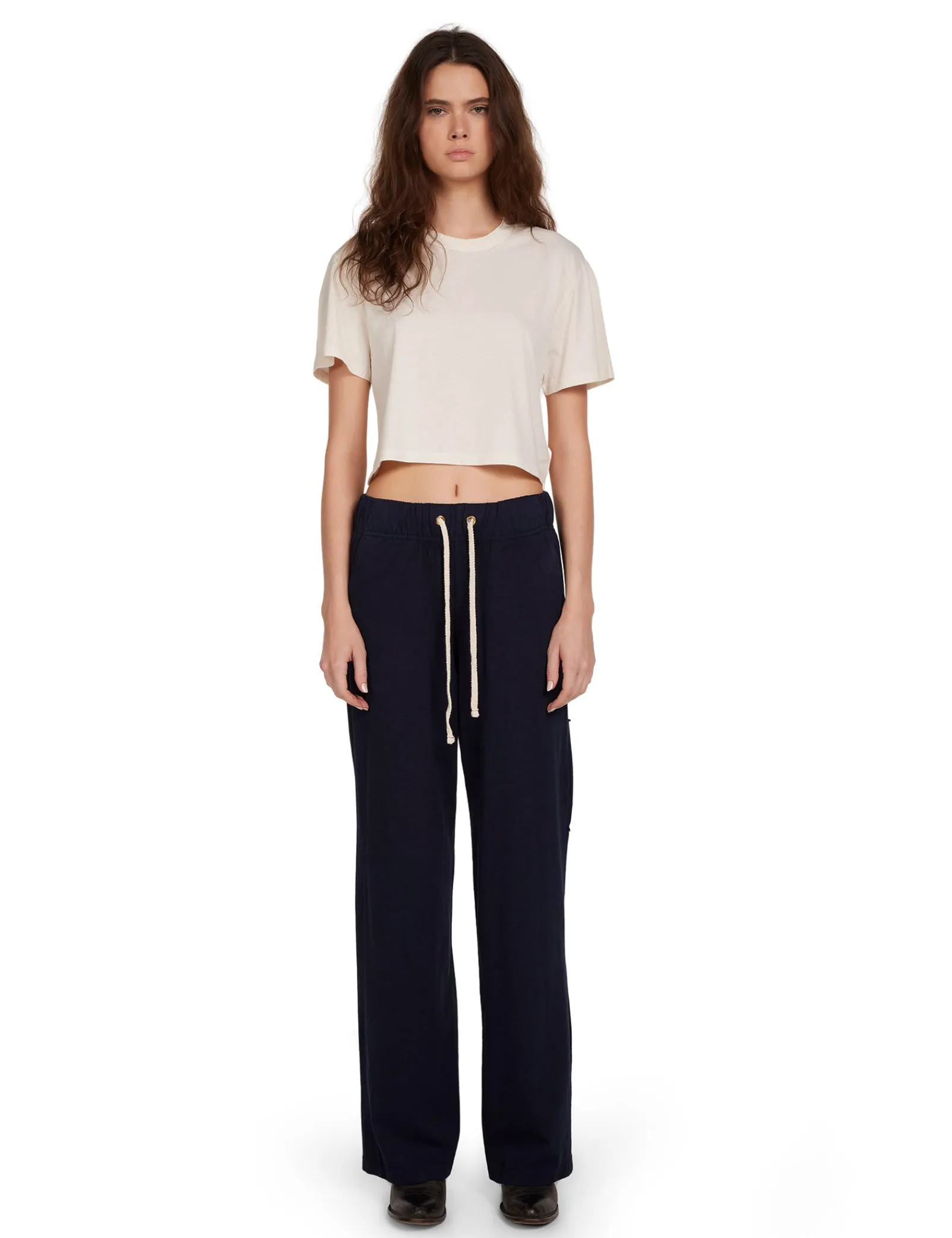 rose_classic_carpenter_pa_1-3.webp Fashion LES TIEN Rose Classic Carpenter Pant Navy