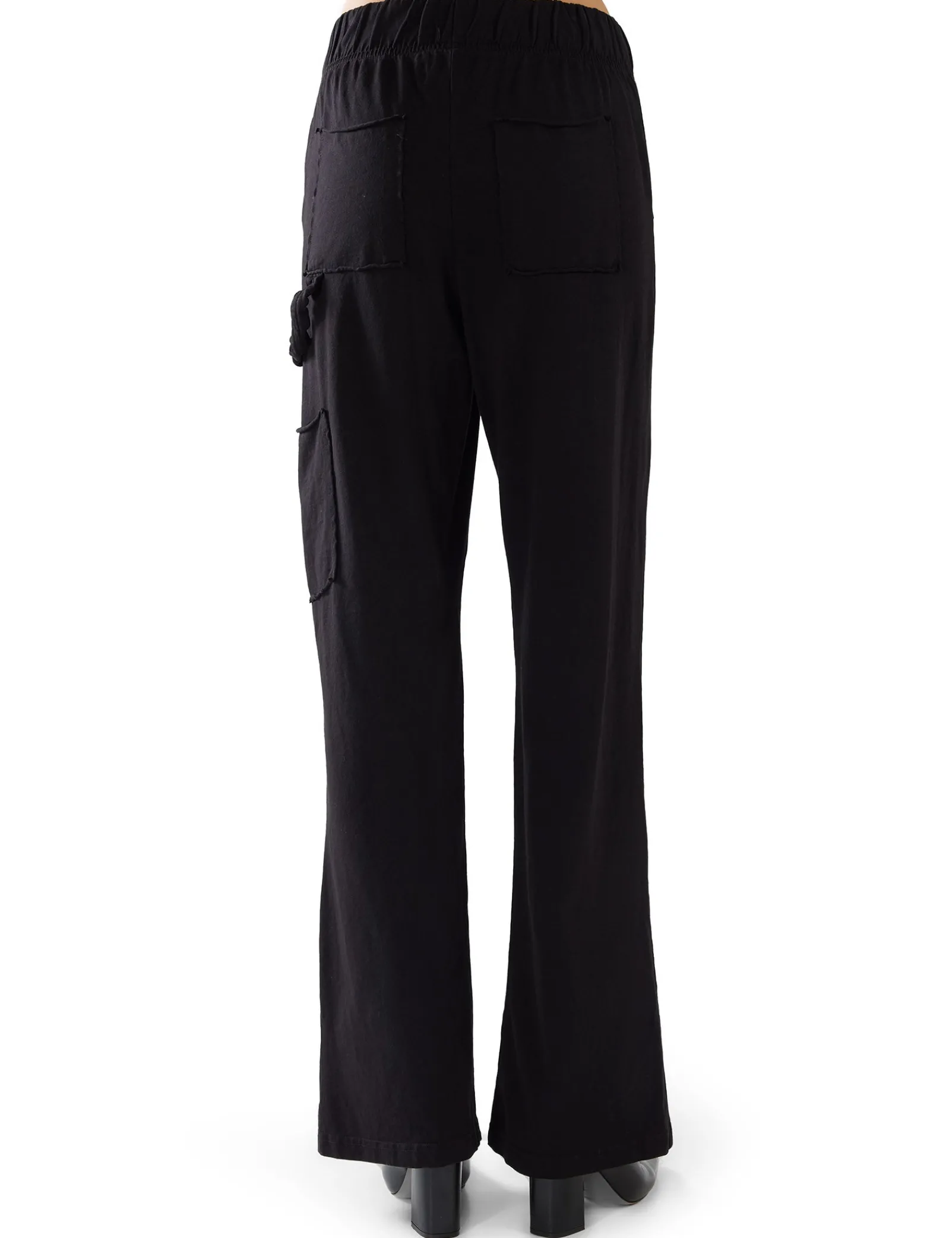 rose_classic_carpenter_pa_2-2.webp Best LES TIEN Rose Classic Carpenter Pant Jet Black