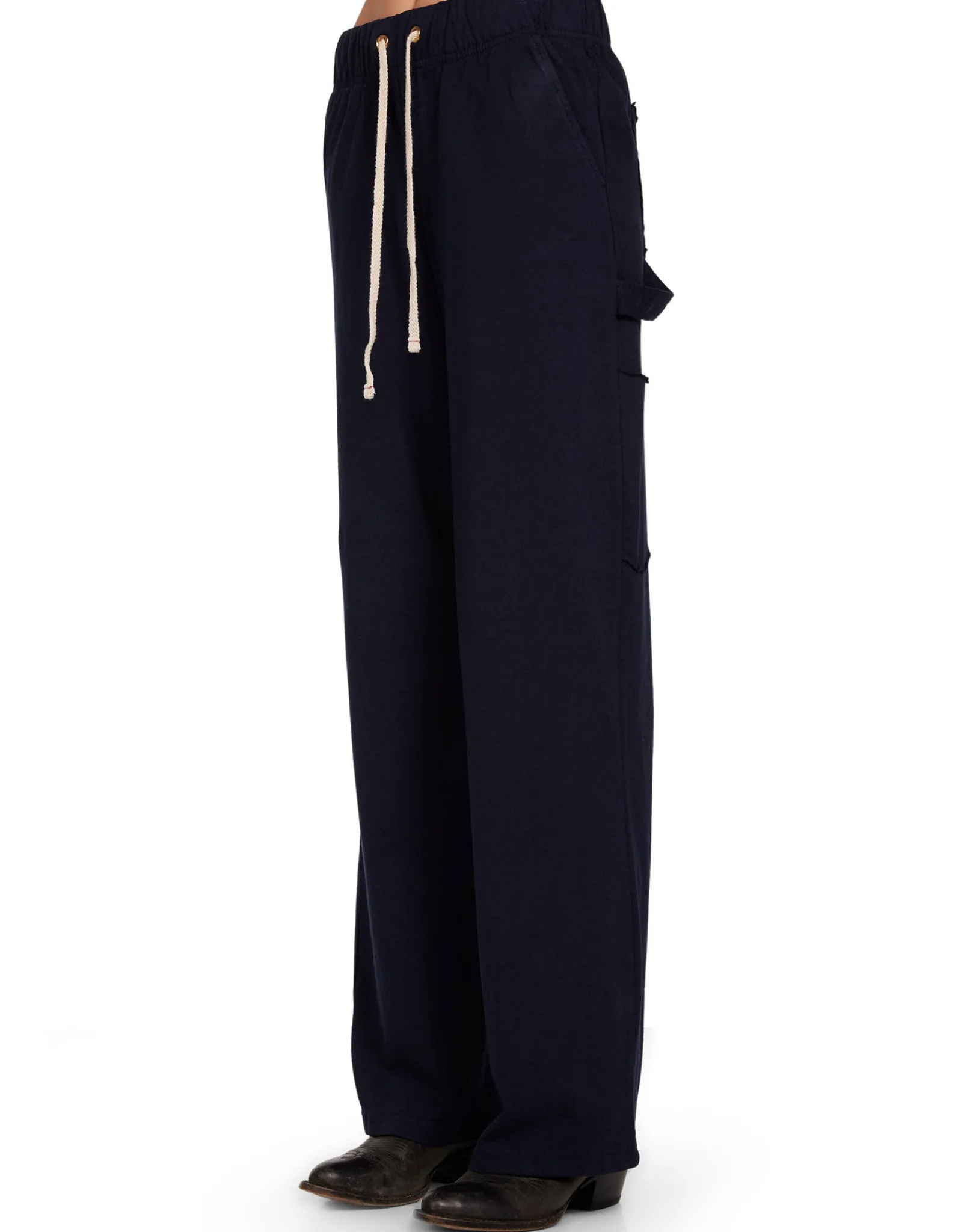rose_classic_carpenter_pa_2-3.webp Fashion LES TIEN Rose Classic Carpenter Pant Navy