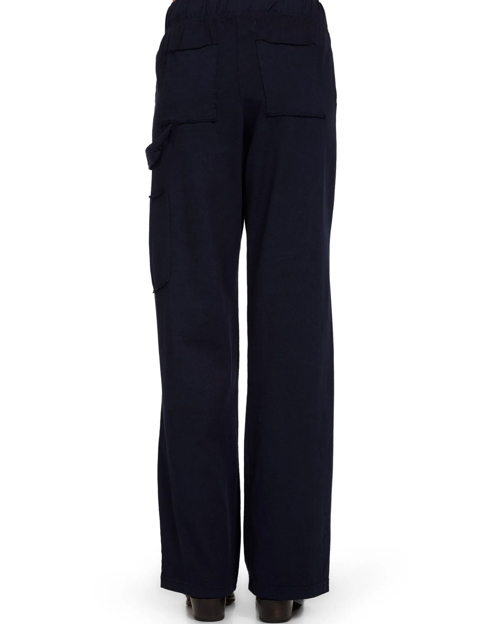 rose_classic_carpenter_pa_3-2.webp Fashion LES TIEN Rose Classic Carpenter Pant Navy