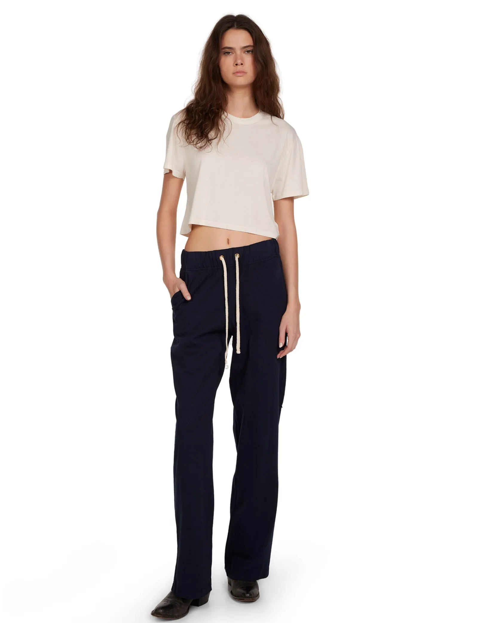 rose_classic_carpenter_pa_4-2.webp Fashion LES TIEN Rose Classic Carpenter Pant Navy