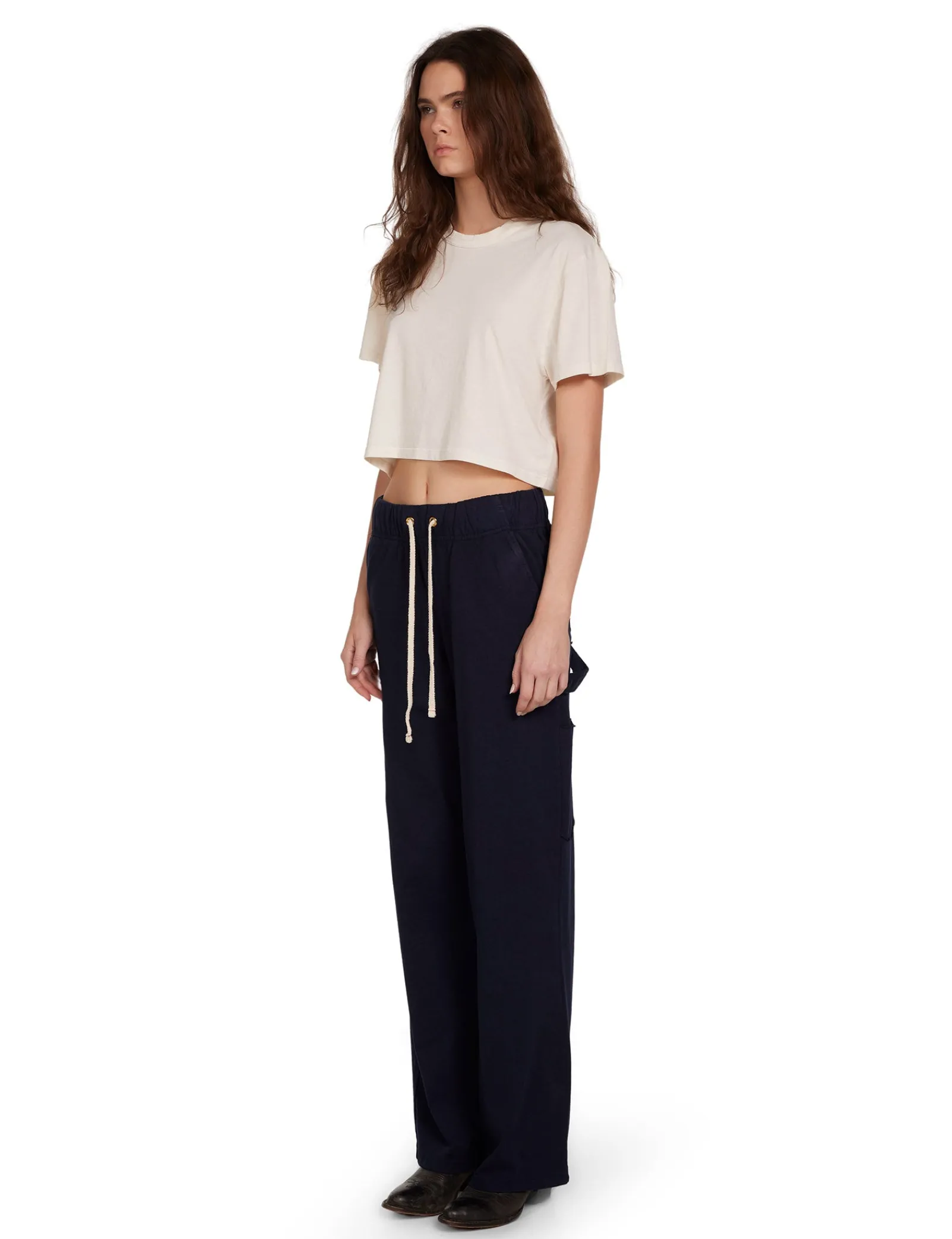 rose_classic_carpenter_pa_5-2.webp Fashion LES TIEN Rose Classic Carpenter Pant Navy